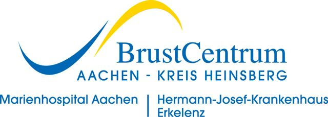 Brustzentrum Aachen - Kreis Heinsberg